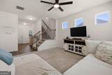 637 Collington Circle - Photo 17