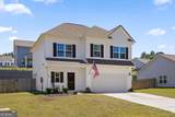 637 Collington Circle - Photo 2