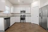 637 Collington Circle - Photo 20