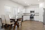 637 Collington Circle - Photo 23