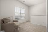 637 Collington Circle - Photo 26
