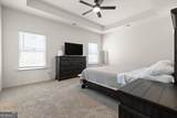 637 Collington Circle - Photo 27