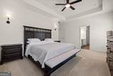 637 Collington Circle - Photo 28