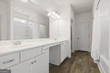 637 Collington Circle - Photo 29
