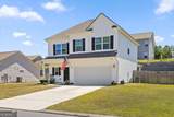 637 Collington Circle - Photo 3