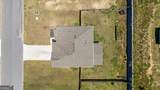 637 Collington Circle - Photo 32