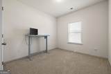 637 Collington Circle - Photo 33