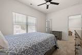 637 Collington Circle - Photo 34
