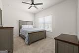 637 Collington Circle - Photo 35