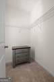 637 Collington Circle - Photo 36