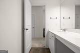 637 Collington Circle - Photo 37