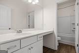 637 Collington Circle - Photo 38