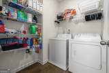 637 Collington Circle - Photo 39