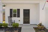 637 Collington Circle - Photo 4