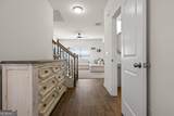 637 Collington Circle - Photo 8