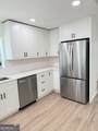 72 Rogers Road - Photo 10