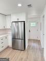 72 Rogers Road - Photo 11