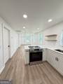 72 Rogers Road - Photo 13