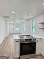 72 Rogers Road - Photo 14