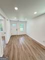 72 Rogers Road - Photo 15