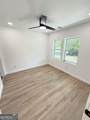 72 Rogers Road - Photo 16