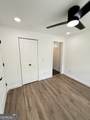 72 Rogers Road - Photo 17