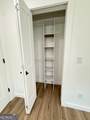72 Rogers Road - Photo 18