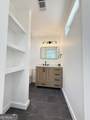 72 Rogers Road - Photo 19