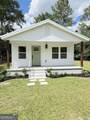 72 Rogers Road - Photo 2