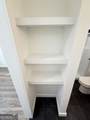 72 Rogers Road - Photo 20