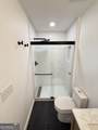 72 Rogers Road - Photo 22