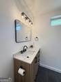 72 Rogers Road - Photo 23