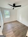 72 Rogers Road - Photo 25
