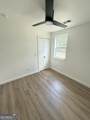 72 Rogers Road - Photo 26