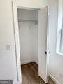 72 Rogers Road - Photo 27