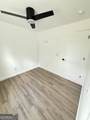 72 Rogers Road - Photo 28