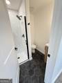72 Rogers Road - Photo 29