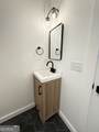 72 Rogers Road - Photo 31