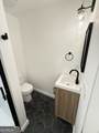 72 Rogers Road - Photo 32