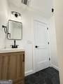 72 Rogers Road - Photo 34