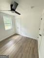 72 Rogers Road - Photo 35