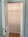 72 Rogers Road - Photo 36