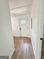 72 Rogers Road - Photo 37