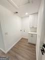 72 Rogers Road - Photo 38