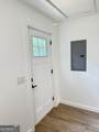 72 Rogers Road - Photo 39