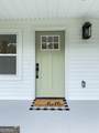 72 Rogers Road - Photo 4