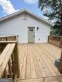 72 Rogers Road - Photo 40