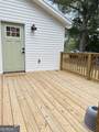 72 Rogers Road - Photo 41