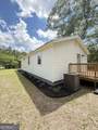 72 Rogers Road - Photo 42