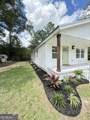 72 Rogers Road - Photo 43